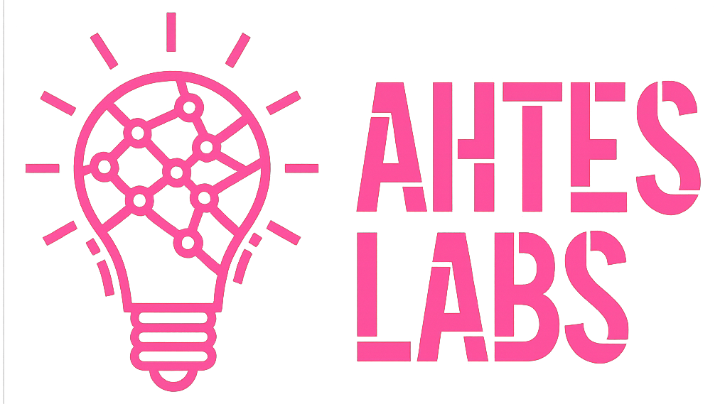 Ahtes Labs